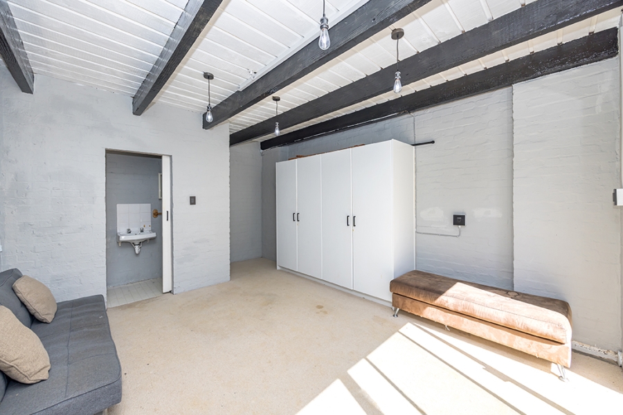 6 Bedroom Property for Sale in Brandwacht Western Cape